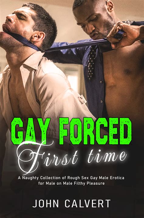 force porn gay|Forced Gay Porn